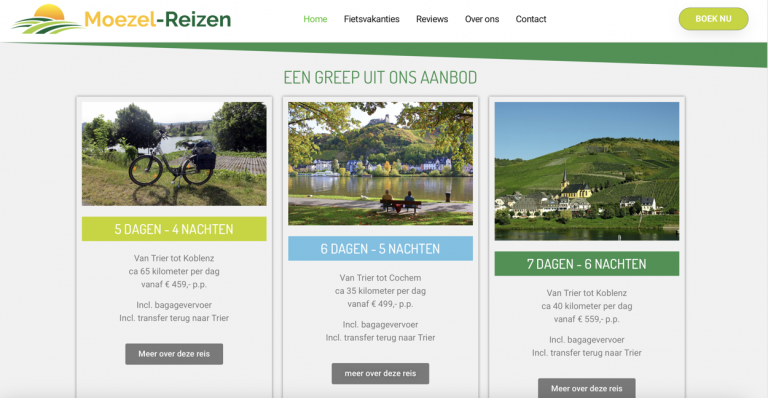 mosel-fahrradreisen.de